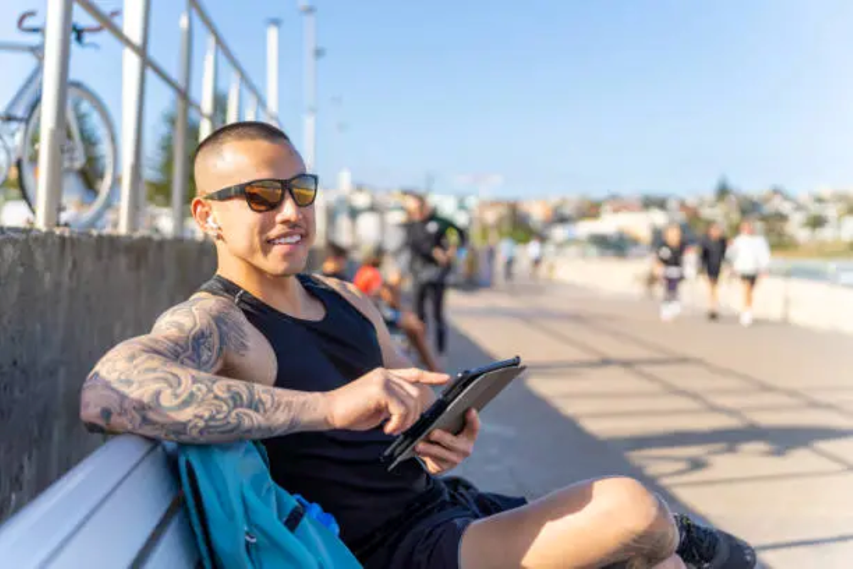 Why Sydney’s Best Tattoo Studios Are Worth the Wait