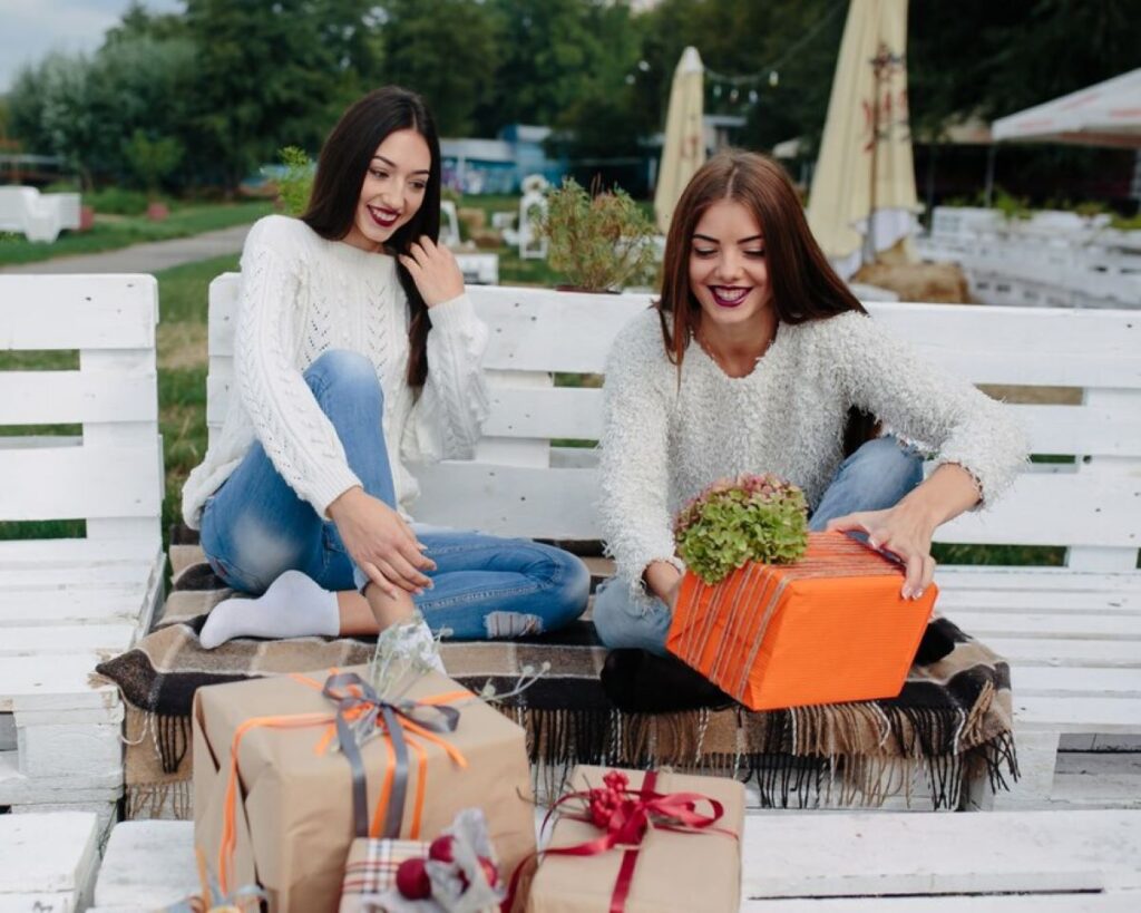 sydney gift hampers