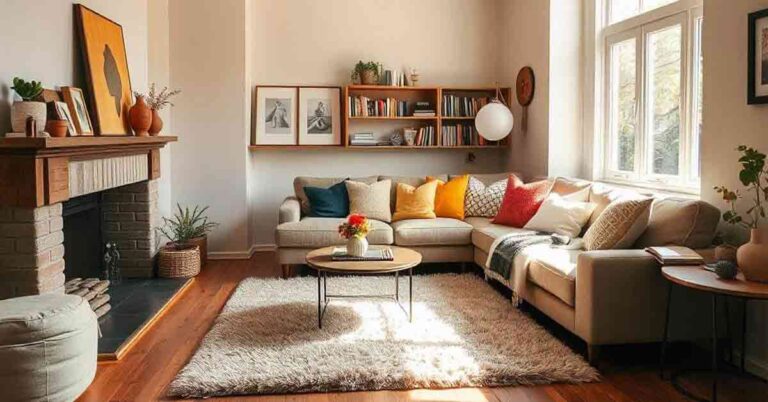 Top 5 Modular Sofa Layouts Every Sydney Homeowner Should Consider